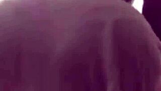 angel lima in a peruvian prostitute compilation