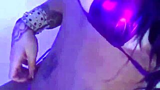 angel lima in a peruvian prostitute compilation