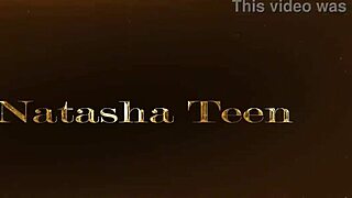 Lenis Diamond Takes Two BBCs in Rough Anal Creampie