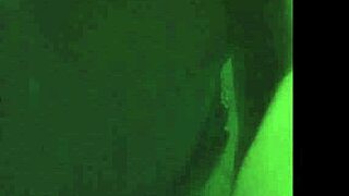 Showing Boobs Public Walking