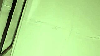 me coji ala mejor amiga de mi esposa en un masaje oral intenso