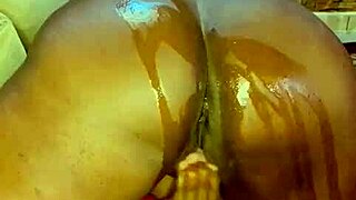 Nigarchrist Update 1355 Petal June 08 2025