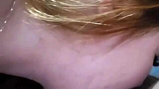 Malu Paz dives into my pussy and makes me cum so good!