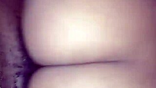 i fucked her doggy style riding hard