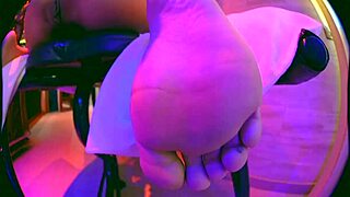 Japanese Step Sister Rides Ass Hard in Cowgirl Position