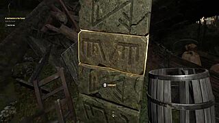 Let's Play Stripped: Intense Fucking With Clothes Ripped Off