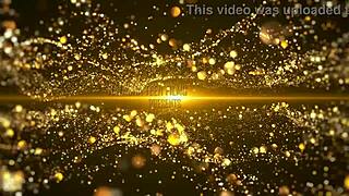 Lenis Diamond Takes Two BBCs in Rough Anal Creampie