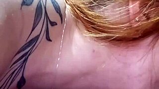 Malu Paz dives into my pussy and makes me cum so good!