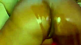 Nigarchrist Update 1355 Petal June 08 2025