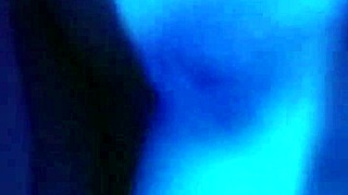 breeding nerdy gamer girlfriend