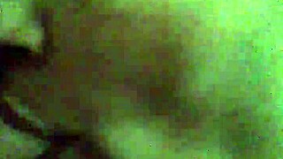 Watch bbw granny suck small dick blowjob big tits