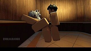 Roblox Elevator Adventure