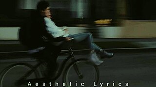 Webcam Views Of San Lucas