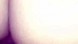 i fucked her doggy style riding hard