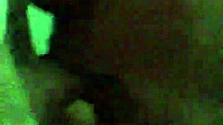 Watch bbw granny suck small dick blowjob big tits