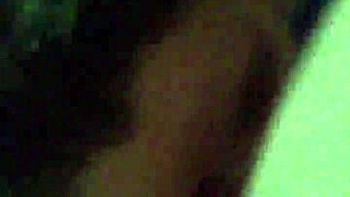 Watch bbw granny suck small dick blowjob big tits