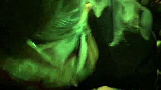 18 year old teen has urge to suck dick in parking lot?