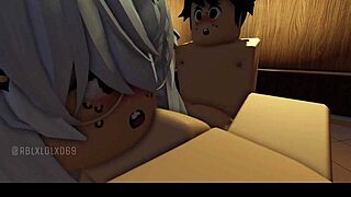 Roblox Elevator Adventure