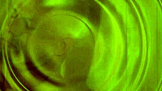 stephanie tripp's hairy pussy pounded in sauna