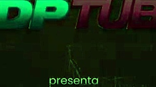 Horny Brunette University Student Sucks Big Cock, Rides in Cowgirl, Doggystyle, Missionary Positions