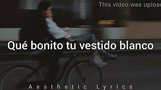 Webcam Views Of San Lucas