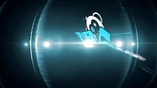 Intense Christmas Solo Pleasures For Stocking Stuffing