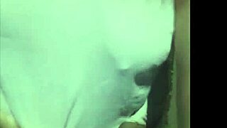 Showing Boobs Public Walking