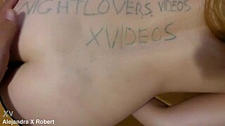 Official Verification Video For Amateur Content