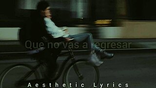 Webcam Views Of San Lucas