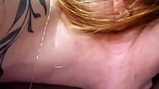 Malu Paz dives into my pussy and makes me cum so good!