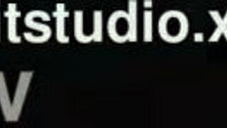 British 18-Year-Old Sucks Off An Older Stranger!