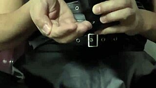 Astarioth's Roleplay Instructions For Ass Opening