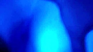 breeding nerdy gamer girlfriend