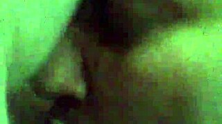 Watch bbw granny suck small dick blowjob big tits