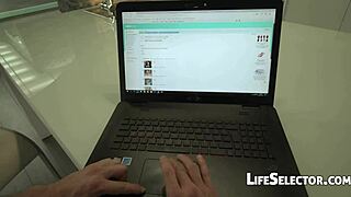 i fucked the boss rachele richey so hard