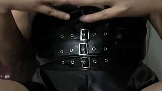 Astarioth's Roleplay Instructions For Ass Opening