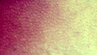 Babe receives bareback creampie from big cock in intense gay fucking scene