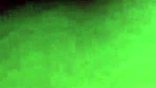 Babe receives bareback creampie from big cock in intense gay fucking scene