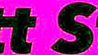 Can Girls And Guys Just Be Friends?