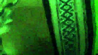 Watch bbw granny suck small dick blowjob big tits