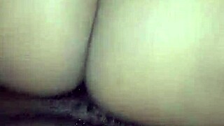 i fucked her doggy style riding hard