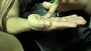 Astarioth's Roleplay Instructions For Ass Opening