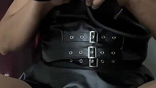 Astarioth's Roleplay Instructions For Ass Opening