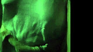 Showing Boobs Public Walking