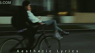 Webcam Views Of San Lucas