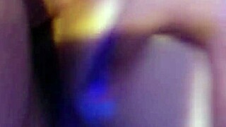 breeding nerdy gamer girlfriend