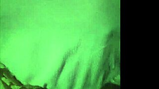 Showing Boobs Public Walking