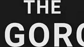 Hey, watch this perfect-tits Ukrainian babe get her pussy and ass pounded by two guys - does she moan loud?