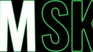 Shocked stepdad catches stepsiblings banging like rabbits in the shower!