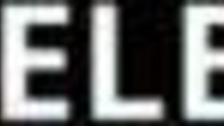 Lady Muffin Collection 06 Featuring Amazing Bodies